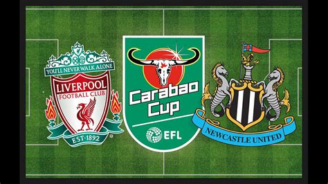 liverpool v newcastle results|liverpool versus newcastle united.